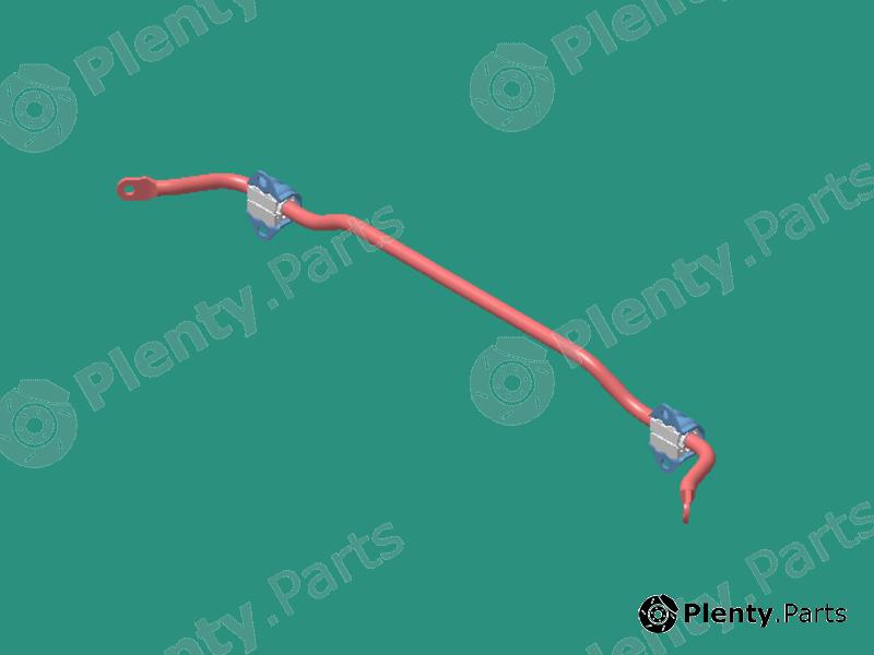 Genuine HYUNDAI / KIA (MOBIS) part 55510A6100 Replacement part
