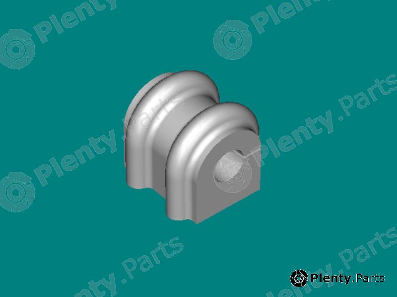 Genuine HYUNDAI / KIA (MOBIS) part 55513-3K100 (555133K100) Replacement part