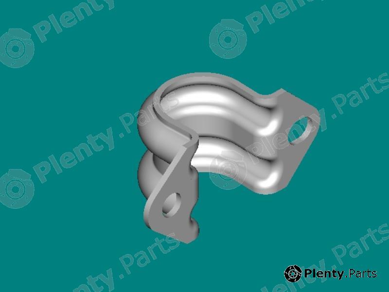 Genuine HYUNDAI / KIA (MOBIS) part 555142G000 Replacement part