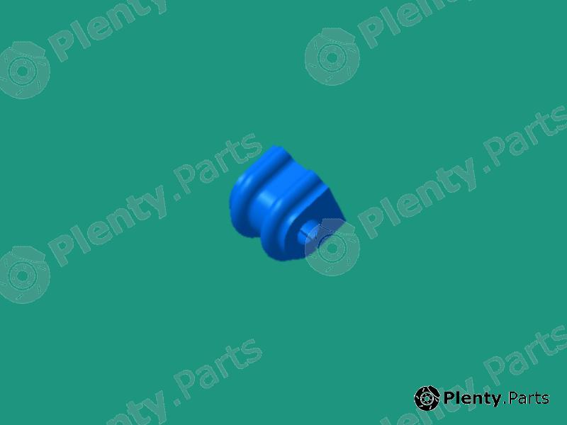 Genuine HYUNDAI / KIA (MOBIS) part 555143K000 Replacement part