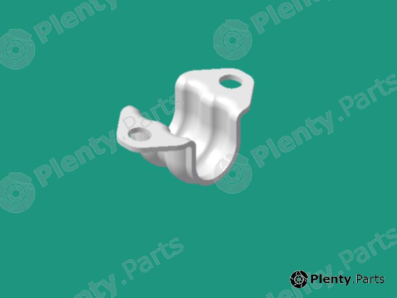 Genuine HYUNDAI / KIA (MOBIS) part 555143S000 Replacement part