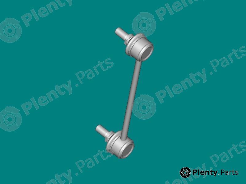 Genuine HYUNDAI / KIA (MOBIS) part 55530-2G000 (555302G000) Replacement part
