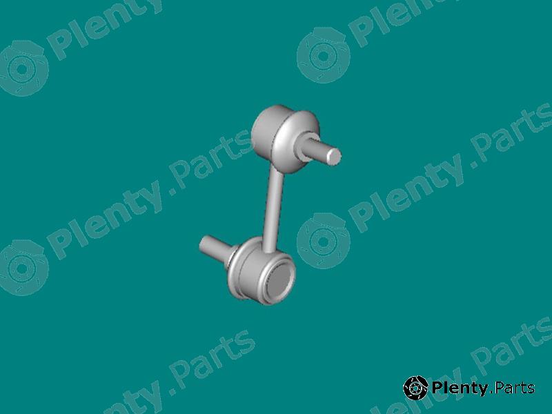 Genuine HYUNDAI / KIA (MOBIS) part 55530-3K000 (555303K000) Replacement part