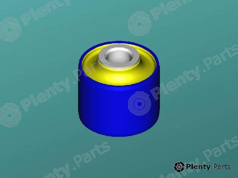 Genuine HYUNDAI / KIA (MOBIS) part 555433M100 Replacement part