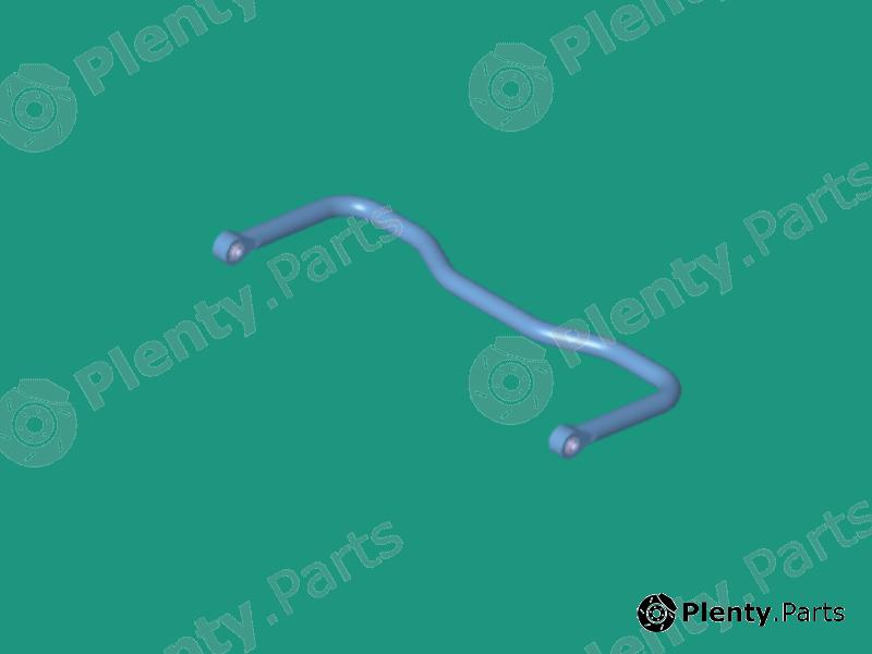 Genuine HYUNDAI / KIA (MOBIS) part 557708D000 Replacement part