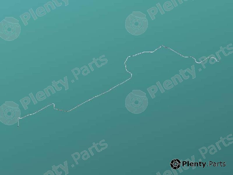 Genuine HYUNDAI / KIA (MOBIS) part 559133M000 Replacement part