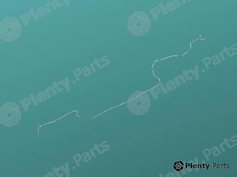 Genuine HYUNDAI / KIA (MOBIS) part 559143M000 Replacement part