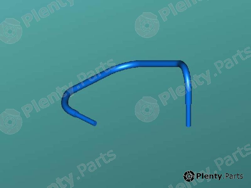 Genuine HYUNDAI / KIA (MOBIS) part 559173M000 Replacement part