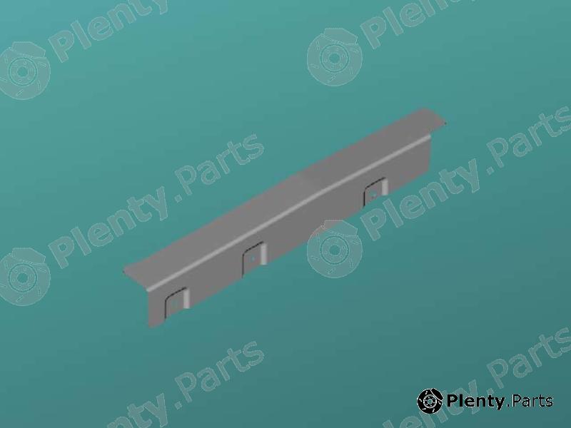 Genuine HYUNDAI / KIA (MOBIS) part 559413M000 Replacement part