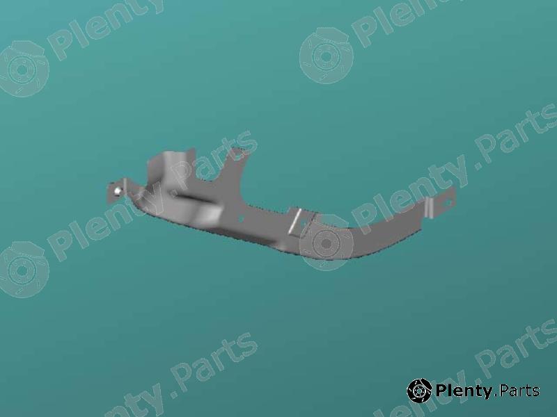 Genuine HYUNDAI / KIA (MOBIS) part 559423M000 Replacement part