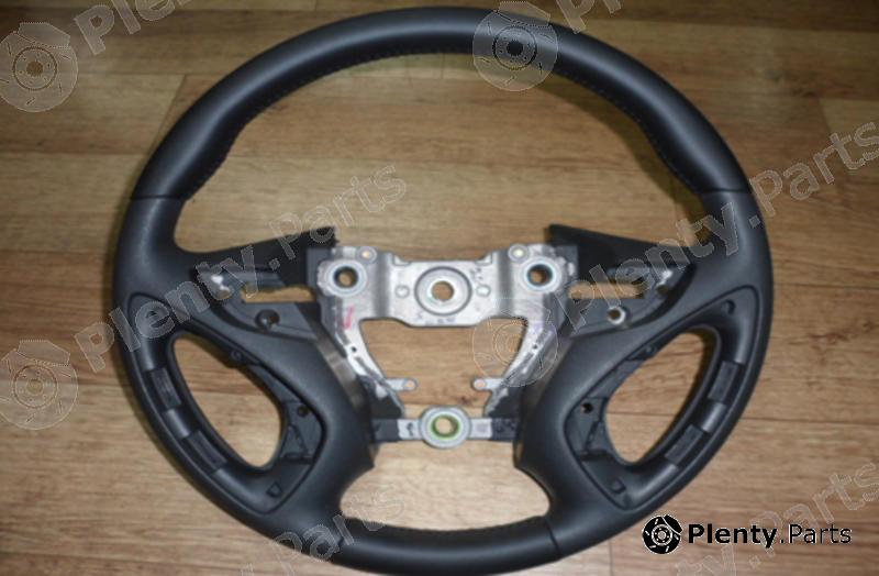 Genuine HYUNDAI / KIA (MOBIS) part 561113S200RY Replacement part