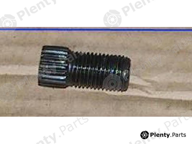 Genuine HYUNDAI / KIA (MOBIS) part 5623145001 Replacement part