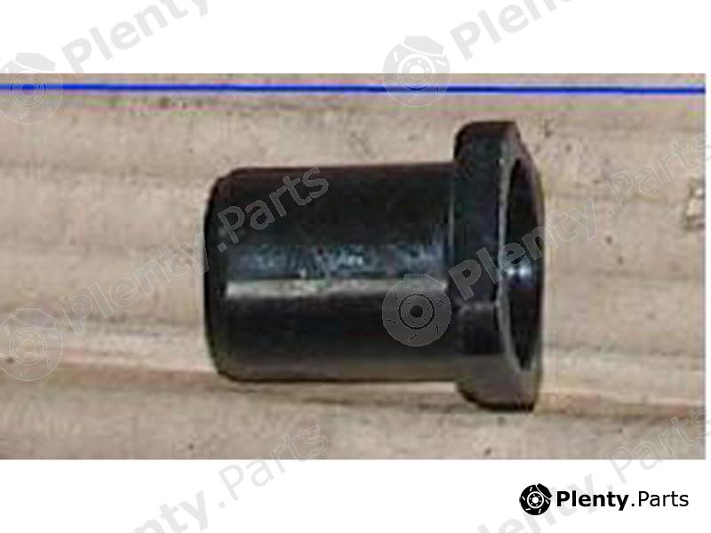 Genuine HYUNDAI / KIA (MOBIS) part 5623245000 Replacement part