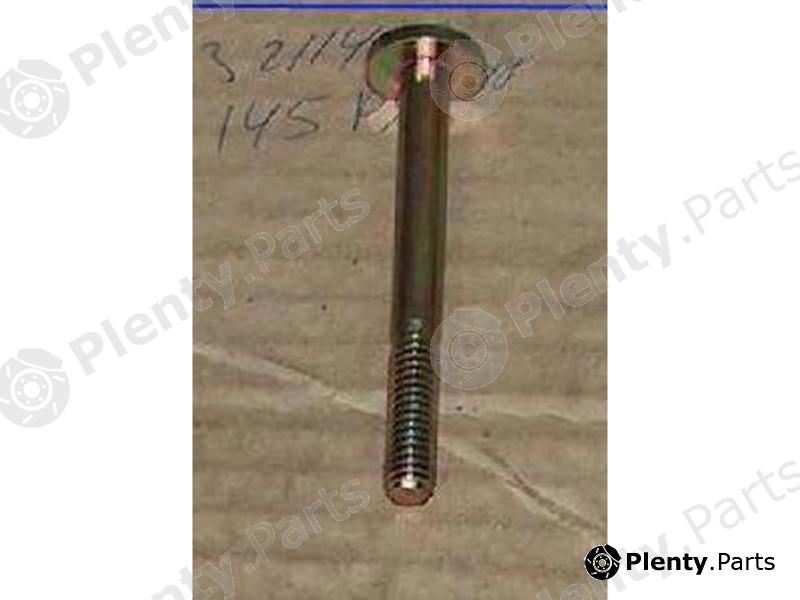 Genuine HYUNDAI / KIA (MOBIS) part 5623345000 Replacement part