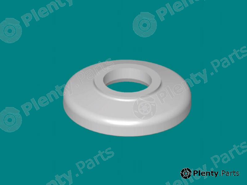 Genuine HYUNDAI / KIA (MOBIS) part 562503K000 Replacement part