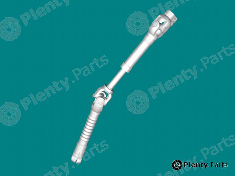Genuine HYUNDAI / KIA (MOBIS) part 564001D200 Replacement part