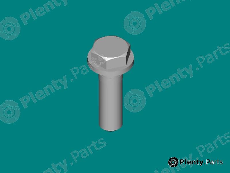 Genuine HYUNDAI / KIA (MOBIS) part 564151C000 Replacement part