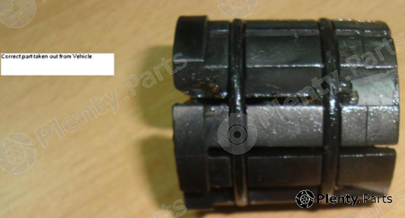 Genuine HYUNDAI / KIA (MOBIS) part 565213X000 Replacement part