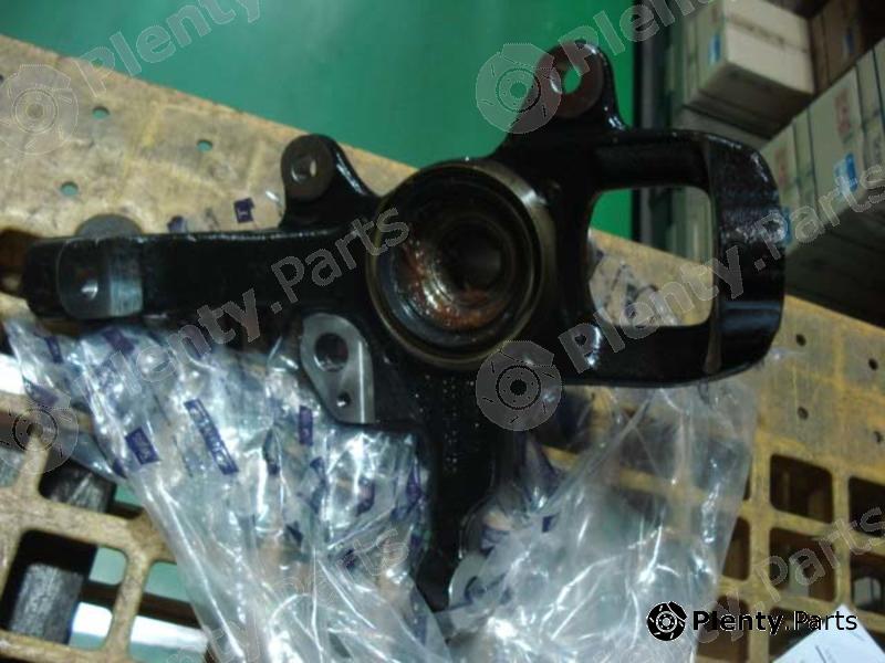 Genuine HYUNDAI / KIA (MOBIS) part 56720H1000 Replacement part