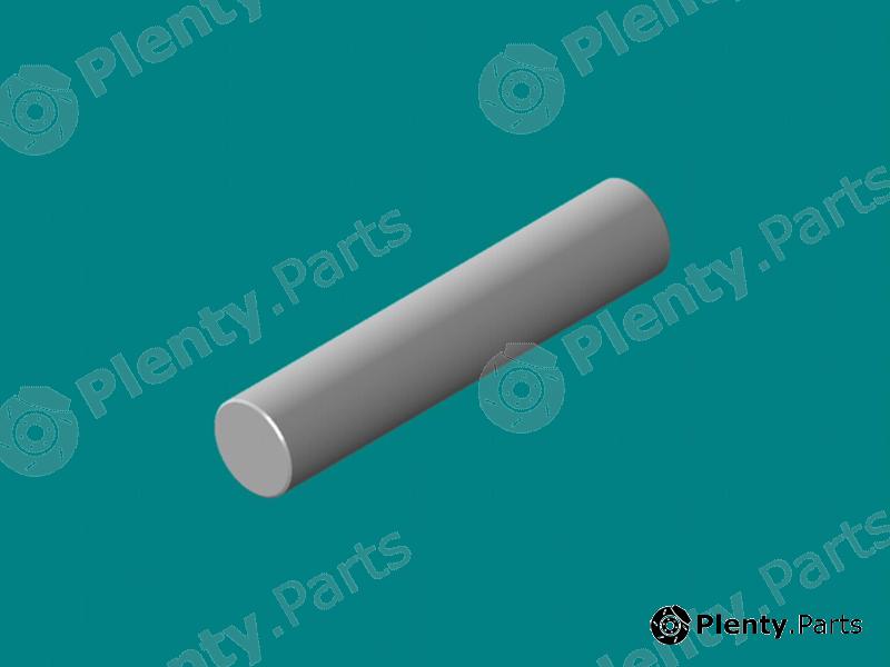 Genuine HYUNDAI / KIA (MOBIS) part 567716B000 Replacement part