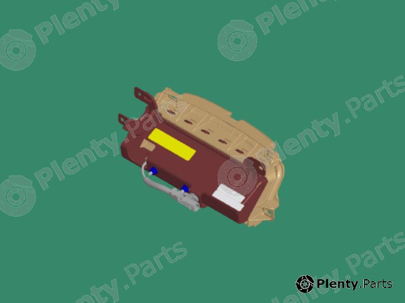 Genuine HYUNDAI / KIA (MOBIS) part 569703V500YDA Replacement part