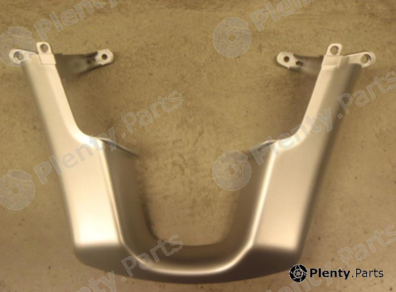 Genuine HYUNDAI / KIA (MOBIS) part 569962P000AMN Replacement part