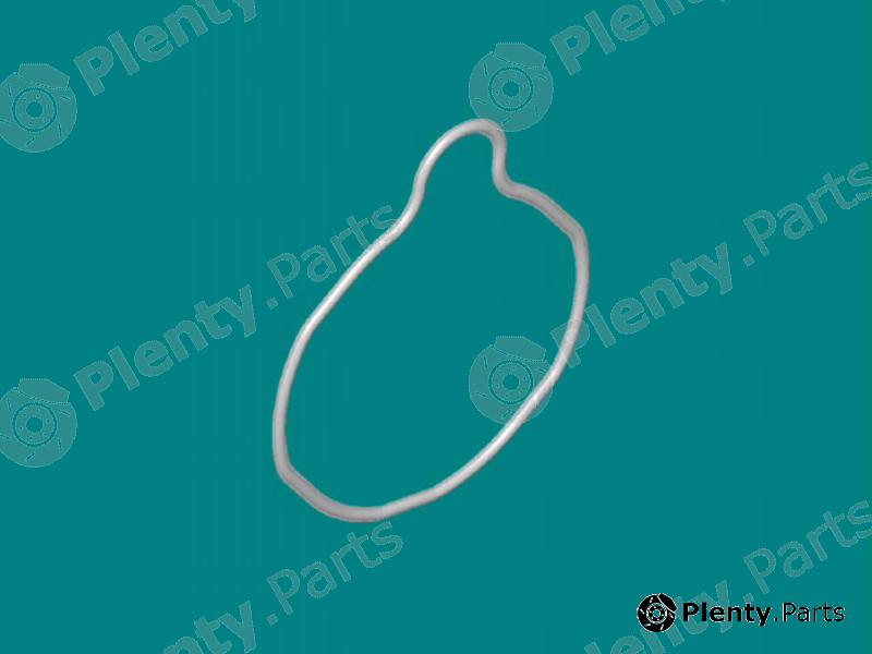 Genuine HYUNDAI / KIA (MOBIS) part 571272E100 Replacement part