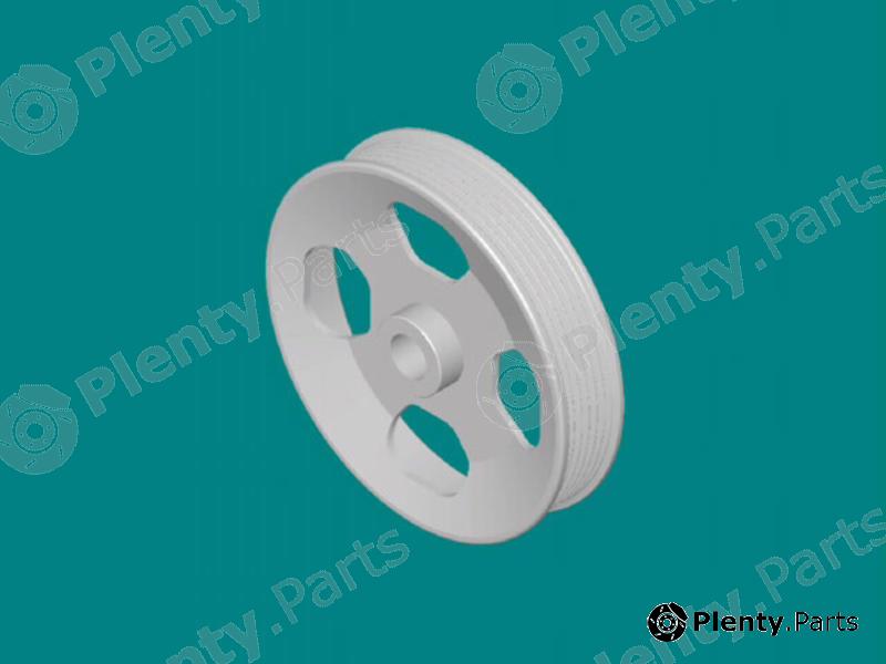Genuine HYUNDAI / KIA (MOBIS) part 571303F010 Replacement part