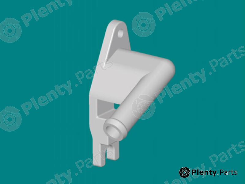 Genuine HYUNDAI / KIA (MOBIS) part 571422E100 Replacement part