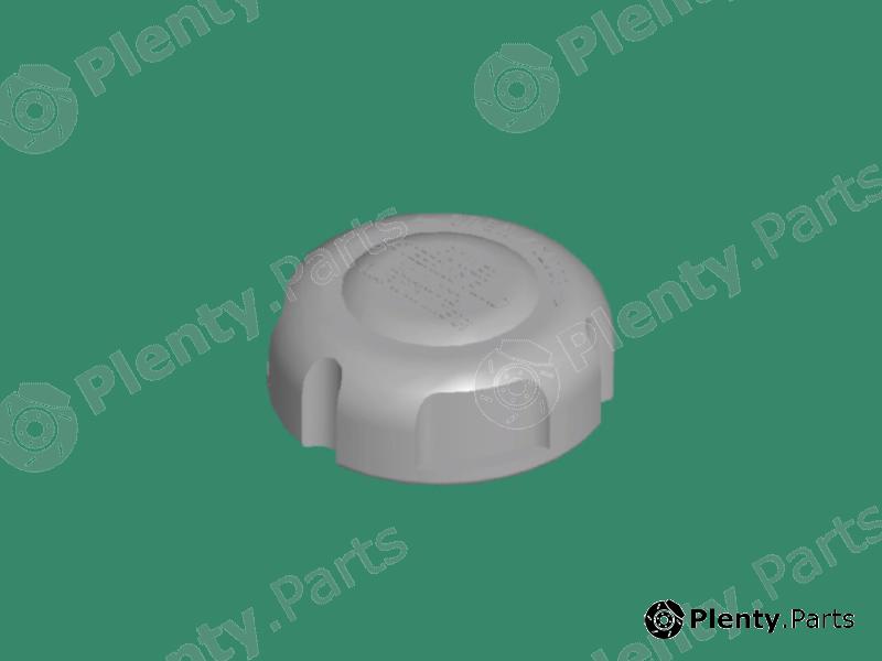 Genuine HYUNDAI / KIA (MOBIS) part 571532T000 Replacement part