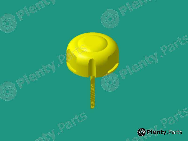 Genuine HYUNDAI / KIA (MOBIS) part 5715338010 Replacement part