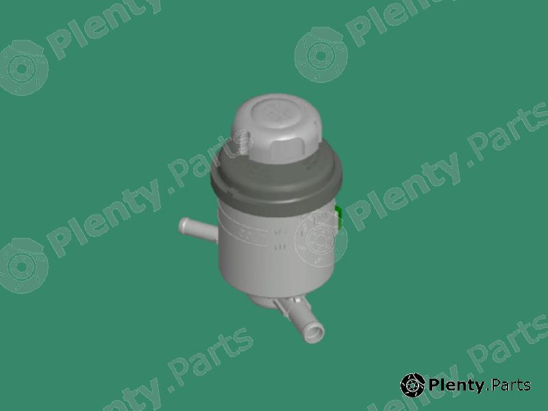 Genuine HYUNDAI / KIA (MOBIS) part 571762T000 Replacement part