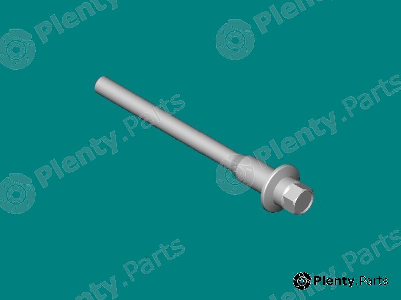 Genuine HYUNDAI / KIA (MOBIS) part 572271G000 Replacement part