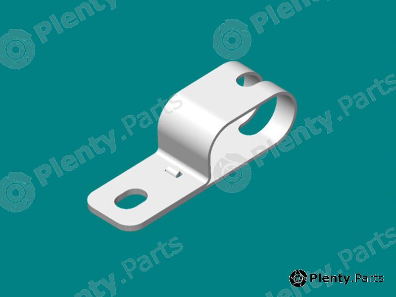 Genuine HYUNDAI / KIA (MOBIS) part 5724138000 Replacement part