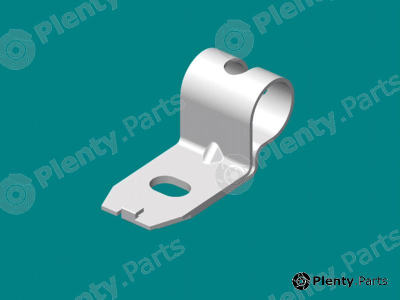 Genuine HYUNDAI / KIA (MOBIS) part 5725238090 Replacement part