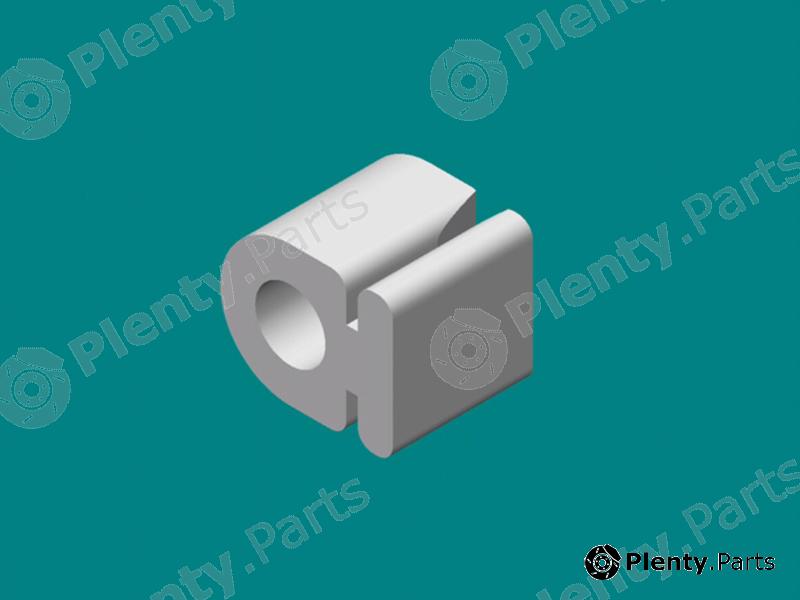 Genuine HYUNDAI / KIA (MOBIS) part 5726034000 Replacement part