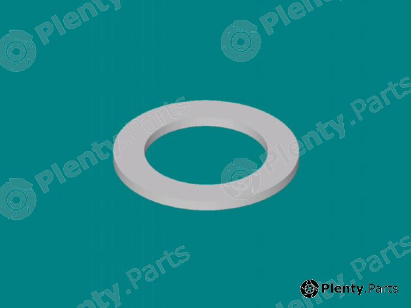 Genuine HYUNDAI / KIA (MOBIS) part 572722F000 Replacement part