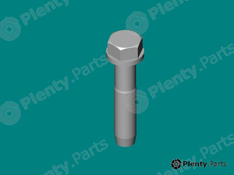 Genuine HYUNDAI / KIA (MOBIS) part 572741G000 Replacement part