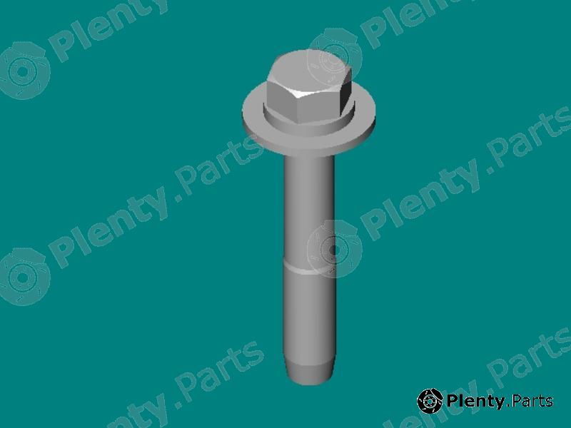 Genuine HYUNDAI / KIA (MOBIS) part 572751G000 Replacement part