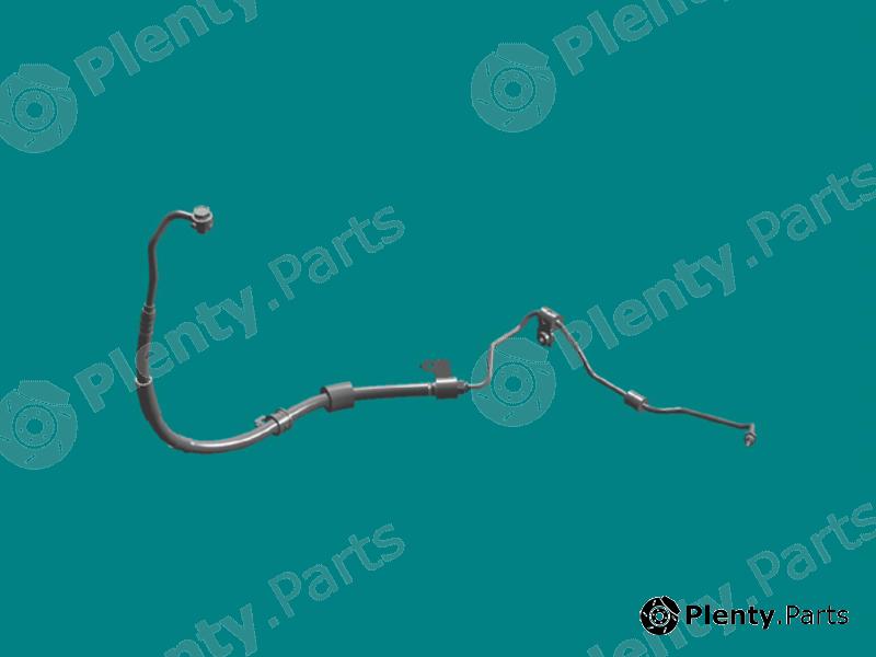 Genuine HYUNDAI / KIA (MOBIS) part 575101E000 Replacement part
