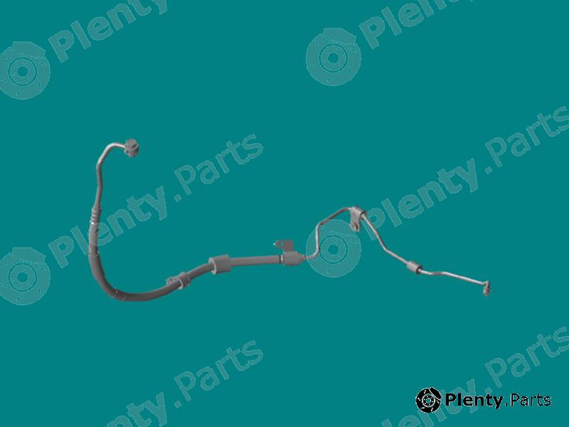 Genuine HYUNDAI / KIA (MOBIS) part 575101G000 Replacement part