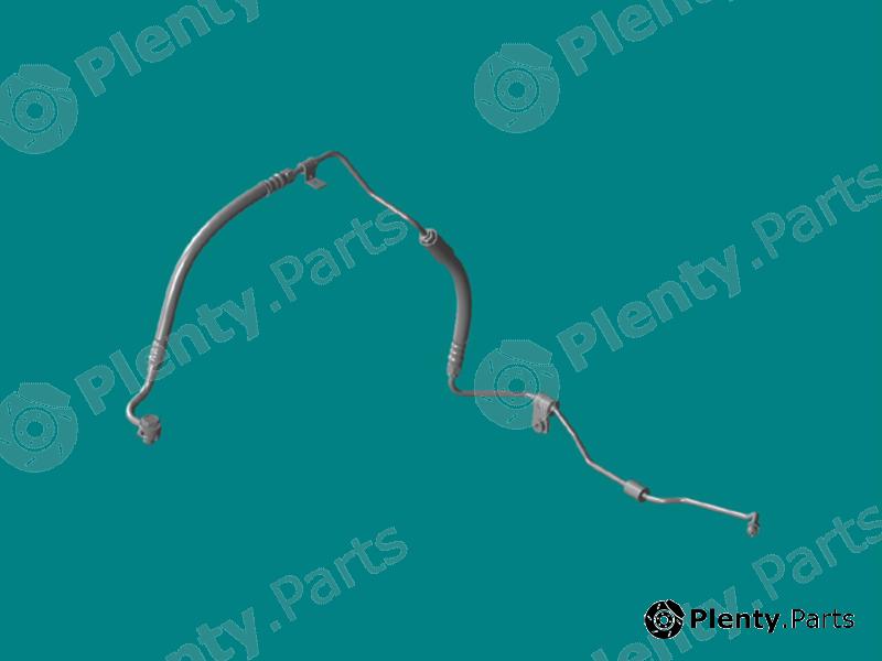 Genuine HYUNDAI / KIA (MOBIS) part 575101G100 Replacement part