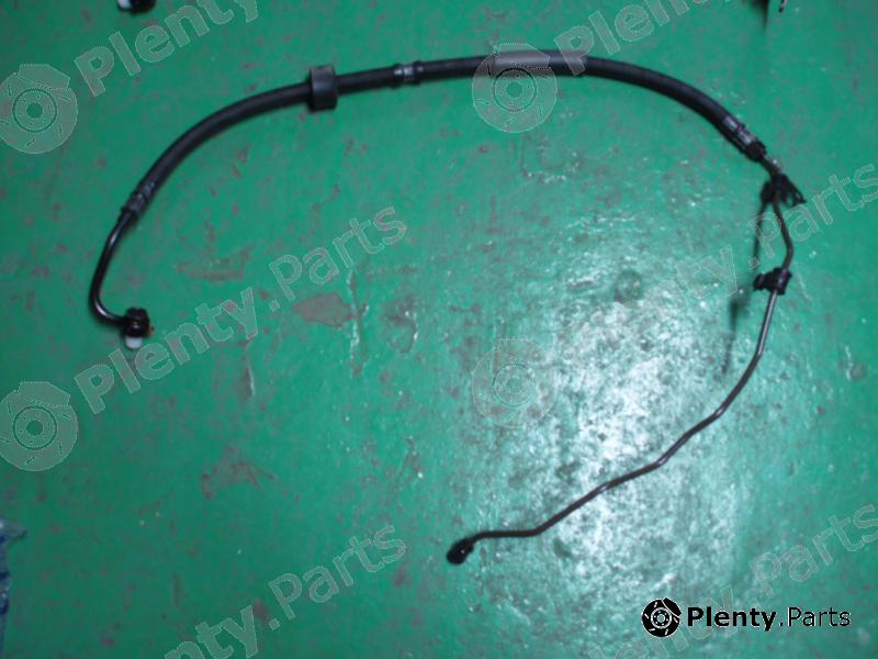 Genuine HYUNDAI / KIA (MOBIS) part 575102B000 Replacement part