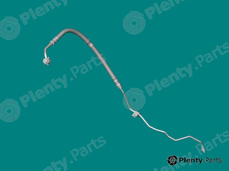 Genuine HYUNDAI / KIA (MOBIS) part 575102B300 Replacement part