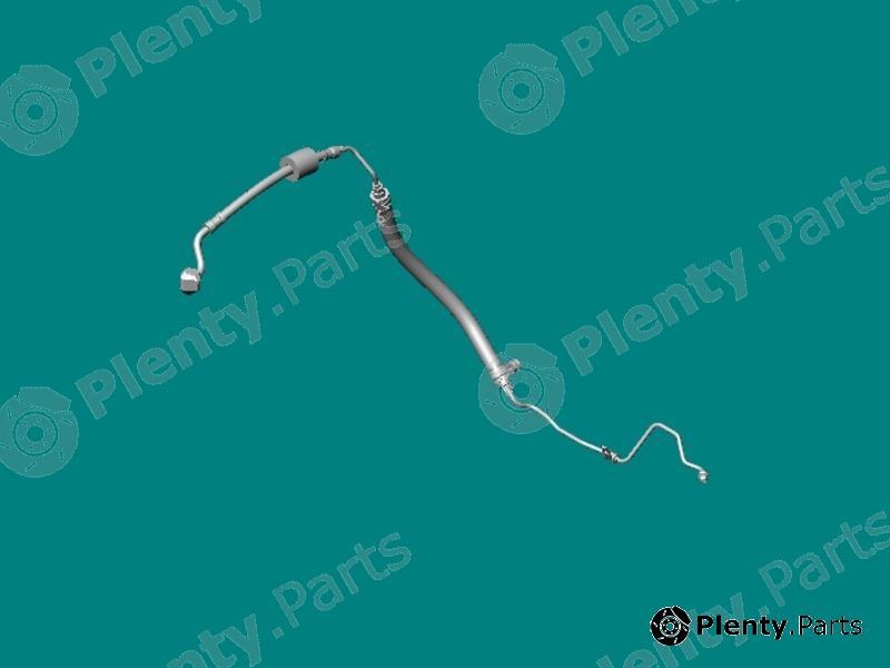 Genuine HYUNDAI / KIA (MOBIS) part 575102G000 Replacement part