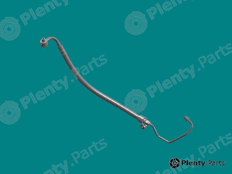 Genuine HYUNDAI / KIA (MOBIS) part 575104D000 Replacement part