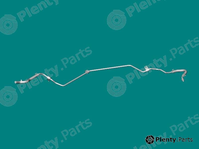 Genuine HYUNDAI / KIA (MOBIS) part 575202B000 Replacement part