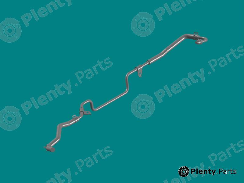 Genuine HYUNDAI / KIA (MOBIS) part 575204D000 Replacement part