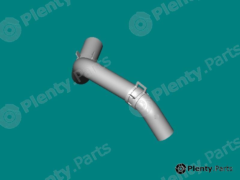 Genuine HYUNDAI / KIA (MOBIS) part 575301G000 Replacement part