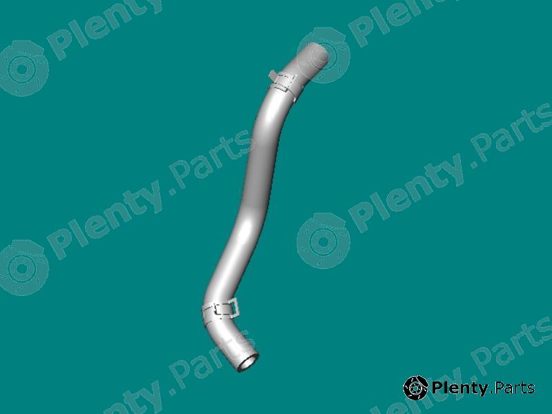 Genuine HYUNDAI / KIA (MOBIS) part 575302B000 Replacement part